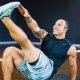 keith johnson fitness