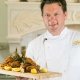 tyler florence grokker