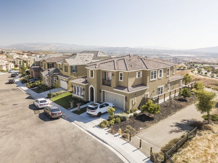 Real Estate Photography Bay Area