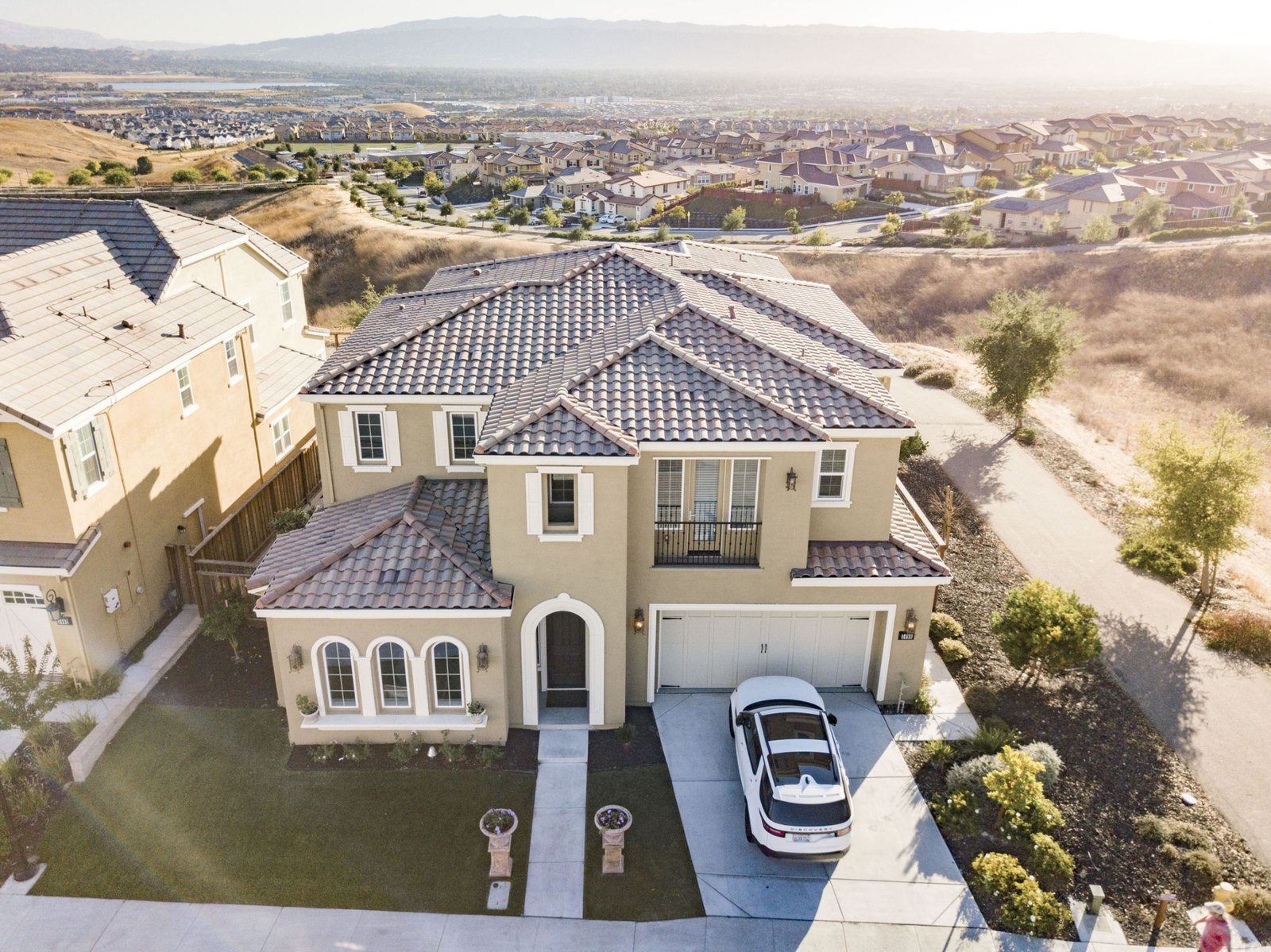 Real Estate Photography Bay Area