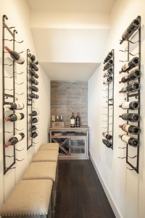 Real Estate Photography Bay Area
