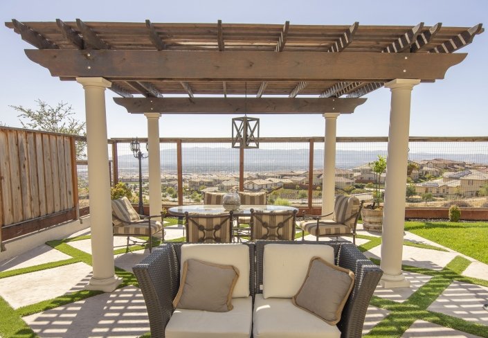 Real Estate Photography Bay Area