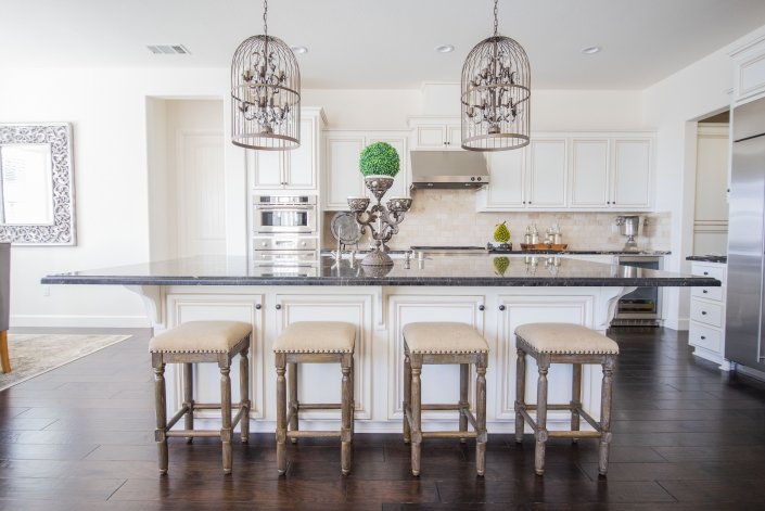 Real Estate Photography Bay Area