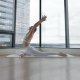 brett-larkin-yoga