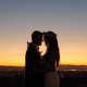 Bay Area Wedding Videographer