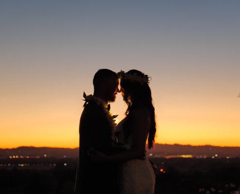 bay-area-wedding-video Bay Area Wedding Videographer