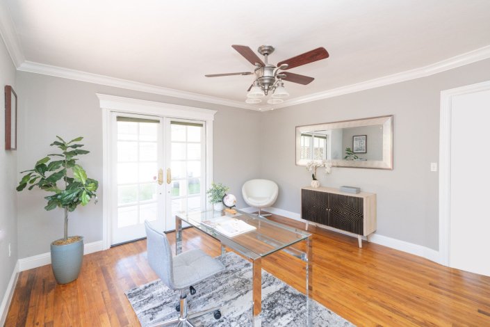 Real Estate Photography Bay Area