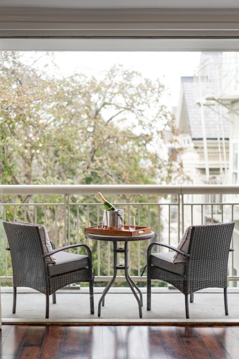 Real Estate Photography Bay Area