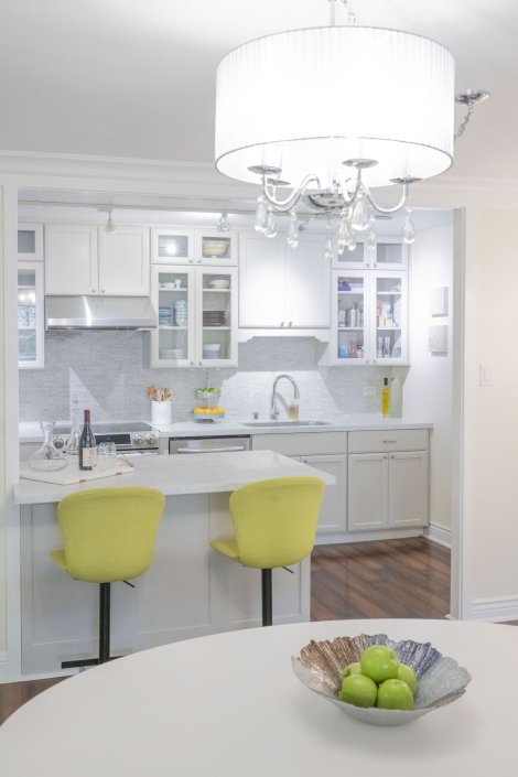Real Estate Photography Bay Area
