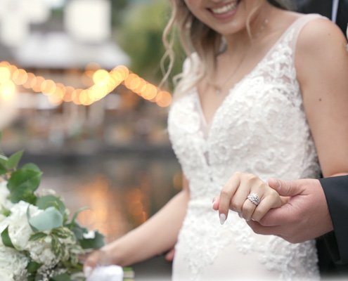 carmel-northern-california-wedding-videographer