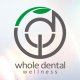 Whole Dental Wellness