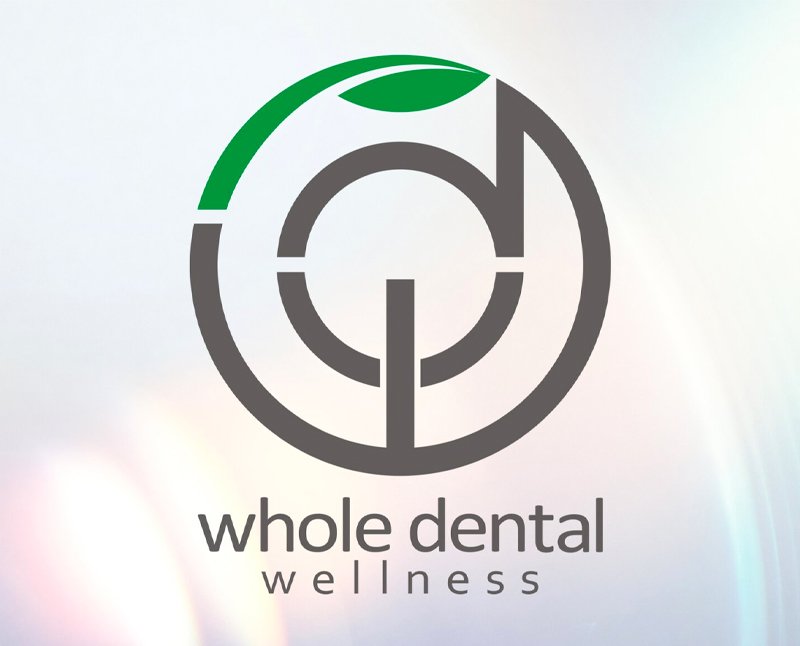 Whole Dental Wellness