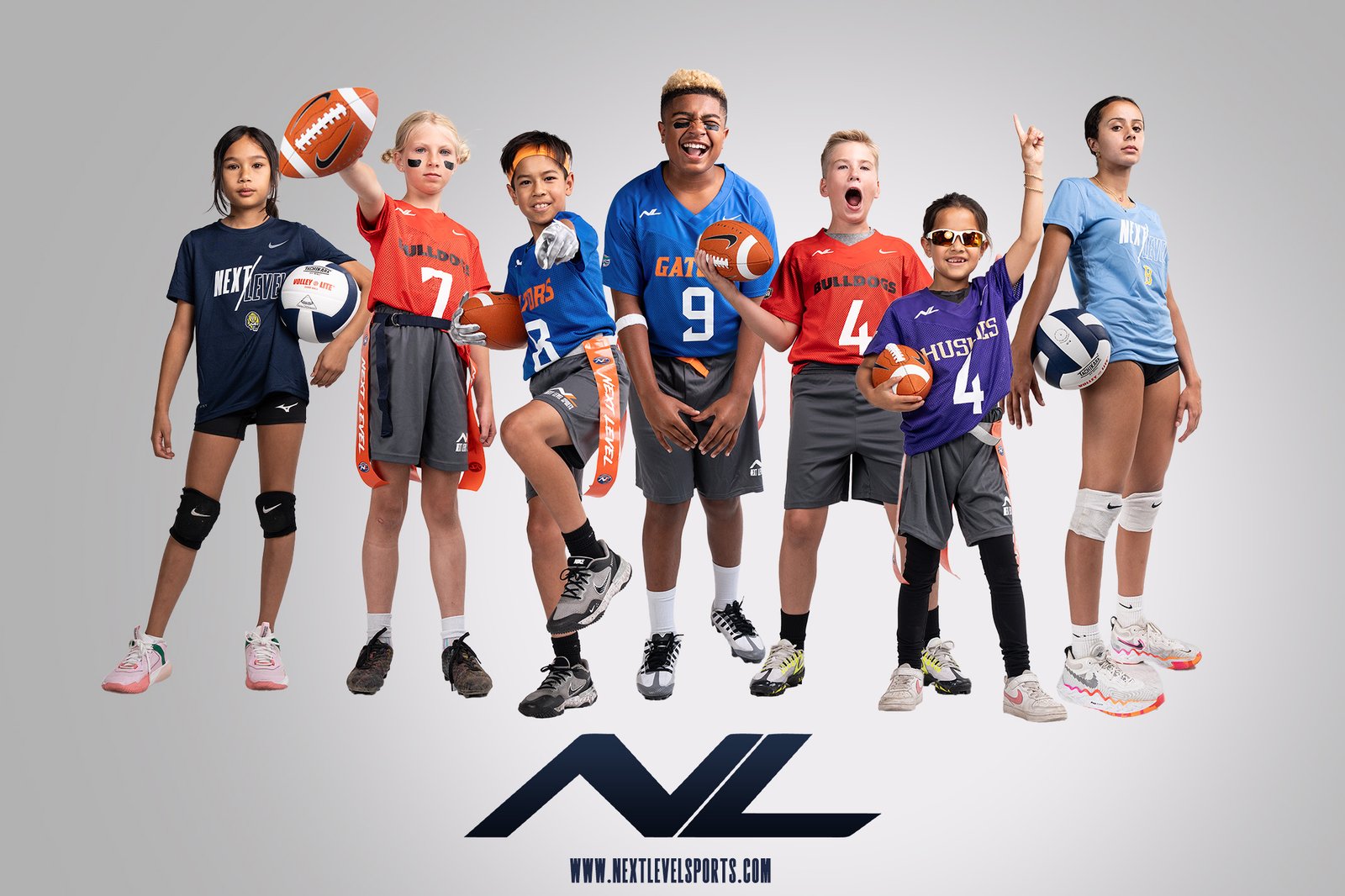 next-level-sports-photography Next Level Sports