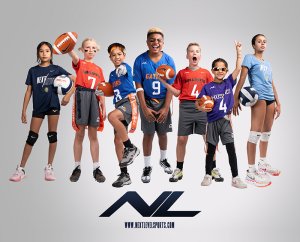 next-level-sports-portfolio