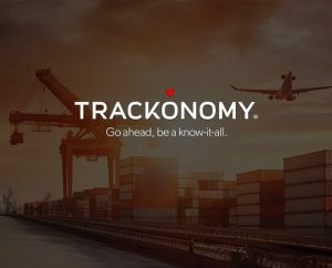 Trackonomy