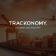 Trackonomy