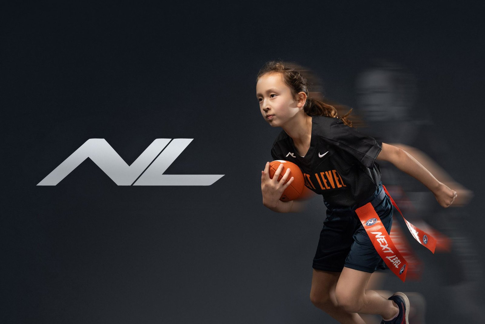 Next Level Sports - Photography By Martin Wood