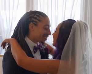 dakara-vicki-wedding Wedding Videography Benicia CA