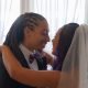 Wedding Videography Benicia CA